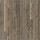 Hallmark Hardwood Floors: Organic 567 Ginseng Oak